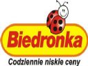 Czy znacie to logo? :) - Penetrator