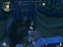 Battlefield Heroes [13] Nowa mapa ju� wkr�tce! - battle man