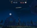 Battlefield Heroes [13] Nowa mapa ju� wkr�tce! - battle man