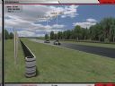 Wirtualna Formu�a 1 - cz. 131 | GP W�gier - Hungaroring - przemek__