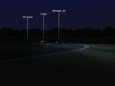 Wirtualna Formu�a 1 - cz. 131 | GP W�gier - Hungaroring - sikham