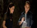 Filmo�ercy - jaki to film? :::kadr 395:::  - dresX94
