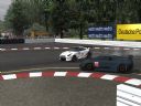 Wirtualna Formu�a 1 - cz. 131 | GP W�gier - Hungaroring - sikham