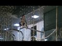 Filmo�ercy - jaki to film? :::kadr 395:::  - Serafiel