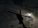 ArmA: Armed Assault [cz�� 74] "!(Czekaj�c na polsk� premier�)" - Madkongothonurgh
