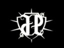 Czy znacie to logo? :) - Devorels