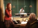 Filmo�ercy - jaki to film? :::kadr 396:::  - pan_qba