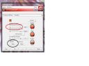 Temperatura CPU oraz bdny odczyt GPU? - Fraps