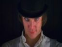 Filmo�ercy - jaki to film? :::kadr 396:::  - hopkins