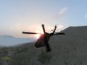 ArmA: Armed Assault [cz�� 74] "!(Czekaj�c na polsk� premier�)" - Shifty.