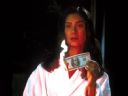 Filmo�ercy - jaki to film? :::kadr 396:::  - �yczek
