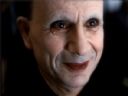 Filmo�ercy - jaki to film? :::kadr 396:::  - hopkins
