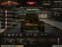 World Of Tanks - [cz�� 2] - Nied�ugo wipe - preDratronIX
