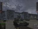 World Of Tanks - [cz�� 2] - Nied�ugo wipe - Tygrys205