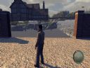 Mafia II | W�tek oficjalny|Cz�� 1 - gramy w demo - raziel88ck