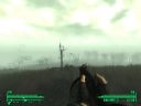 The World of Fallout (Fallout 1 - 3 & Tactics - cz�� 272) - kong123