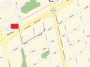 Warszawa - Poznaska, jak dojecha ze rdmiecia? - legrooch