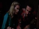 Filmo�ercy - jaki to film? :::kadr 396:::  - Enc0re