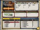 Battlefield Heroes [13] Nowa mapa ju� wkr�tce! - jambond