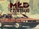 HIP-HOP - Spokojne rozmowy cz. 45 Funk Yeah. - Roland Deschain