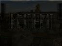 World Of Tanks - [cz�� 2] - Nied�ugo wipe - Madkongothonurgh