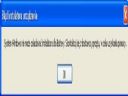 Problem z bateri w laptopie - kamil_kriss