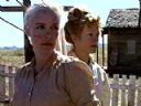 Filmo�ercy - jaki to film? :::kadr 396:::  - pan_qba