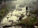 Filmo�ercy - jaki to film? :::kadr 396:::  - DogGhost