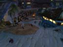 World of Warcraft: Wrath of the Lich King - cz. 202 - irenicus