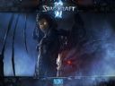 Starcraft 2: Wings of Liberty cz.2 - .:Jj:.