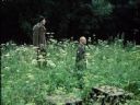 Filmo�ercy - jaki to film? :::kadr 396:::  - DogGhost