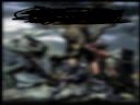 ...:::Rozpoznajemy gry po okadkach [cz. 3]:::... <Resurrection> - Cyber Rekin