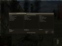 World Of Tanks - [cz�� 2] - Nied�ugo wipe - Madkongothonurgh
