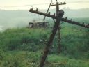 Filmo�ercy - jaki to film? :::kadr 396:::  - DogGhost