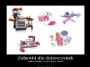 Dlaczego dziewczyny mowia na chlopakow ze mysla o jednym - Rebel Mr Spanky