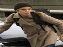 Filmo�ercy - jaki to film? :::kadr 396:::  - naimad14