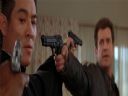 Filmo�ercy - jaki to film? :::kadr 396:::  - pan_qba