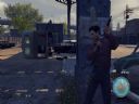 Mafia II | W�tek oficjalny|Cz�� 1 - gramy w demo - figozaur