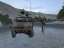 ArmA: Armed Assault [cz�� 74] "!(Czekaj�c na polsk� premier�)" - Shifty.