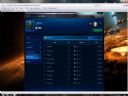 Starcraft 2: Wings of Liberty cz.2 - Zapruder