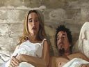 Filmo�ercy - jaki to film? :::kadr 396:::  - kurzew