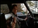 Filmo�ercy - jaki to film? :::kadr 396:::  - pan_qba