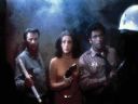 Filmo�ercy - jaki to film? :::kadr 396:::  - DogGhost