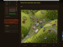 Nowa Gra MMO burakoland.pl - burakoland