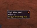 World of Warcraft: Wrath of the Lich King - cz. 202 - neXus