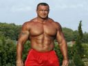 kto by wygra bruce willlis czy sylwester stallone ? - Max_101