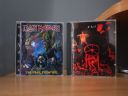 Kolekcjonerzy Muzyki - vol. 9 - Shoggoth