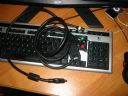 ps3 pod monitor z d-sub - Wiil.i.aM