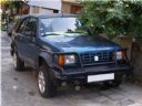 Jaki to samoch�d? [cz.25]  - adik120