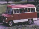 Jaki to samoch�d? [cz.25]  - Gierofan